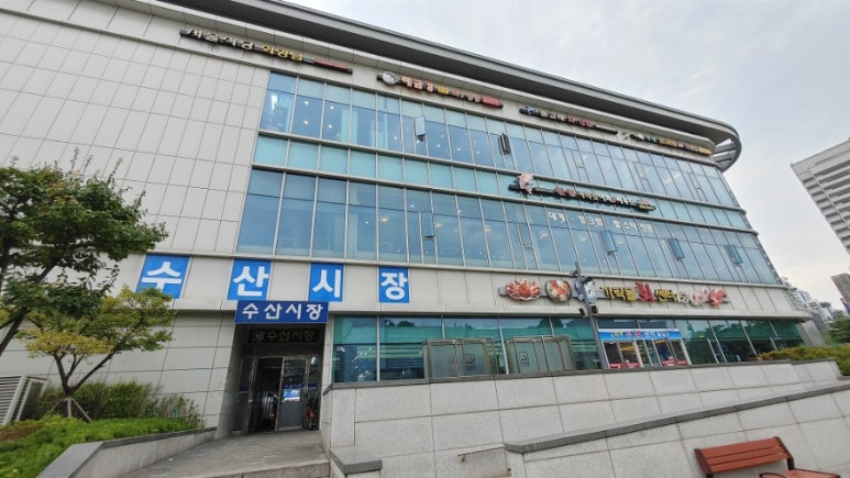 에스피당구클럽 이미지