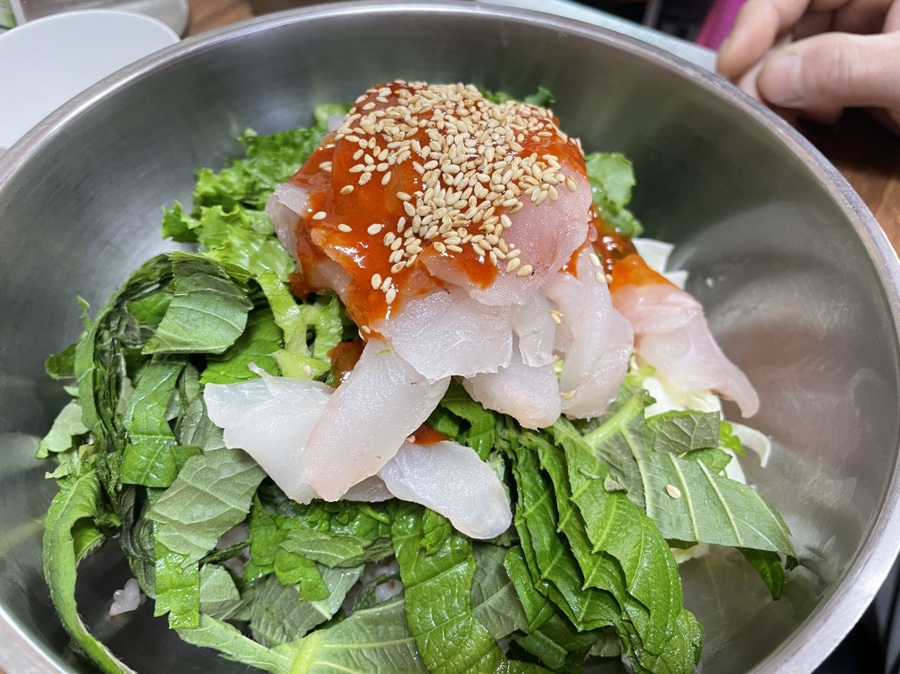 만복회식당 이미지