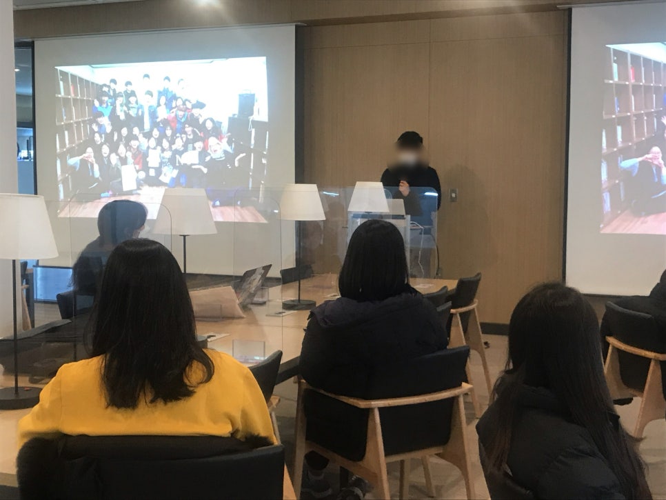 45도컴퍼니 이미지