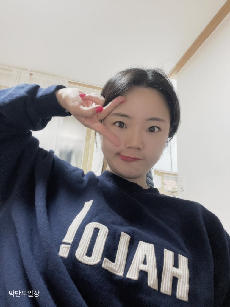메가커피수원매탄초 이미지