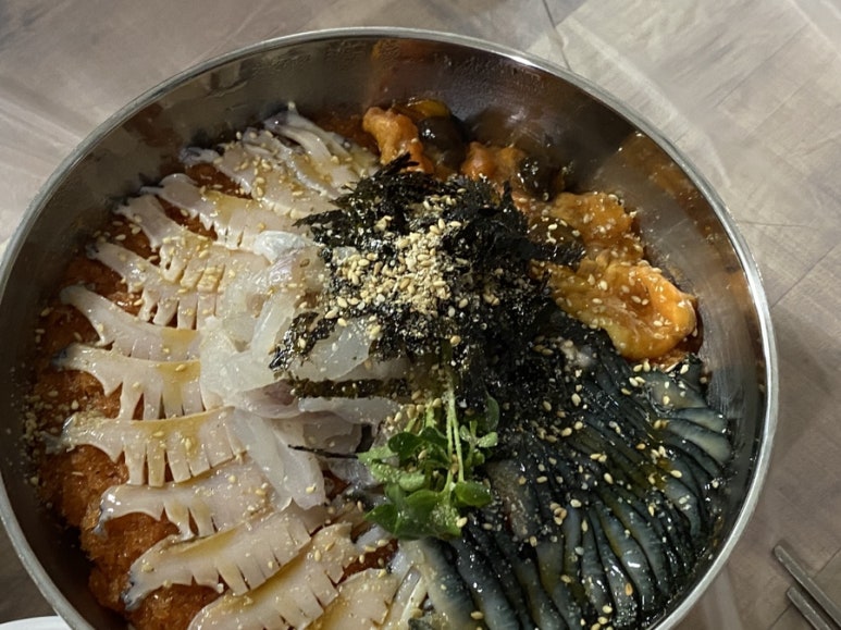 경원회포차 이미지