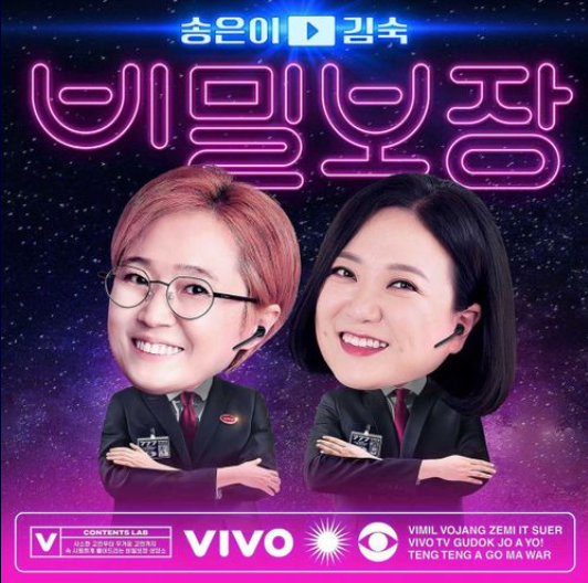 합천상회 이미지