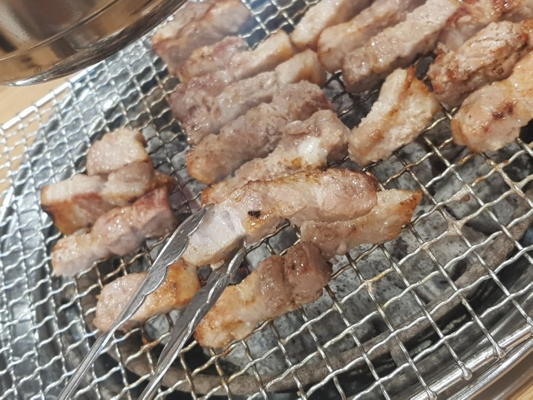 황제무한화로구이 이미지