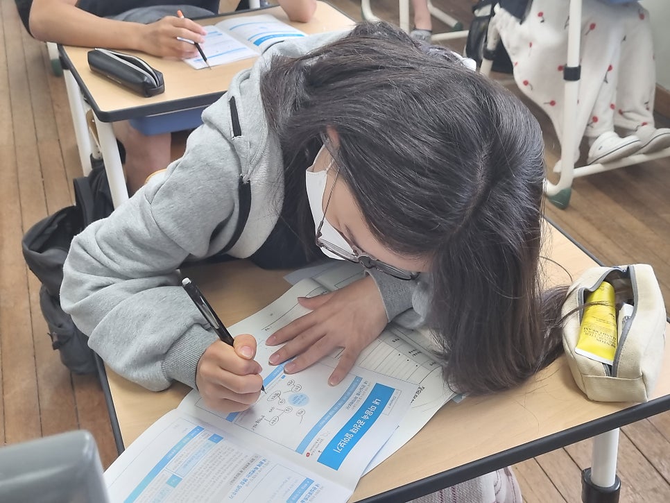드림밸류 이미지
