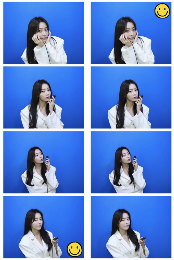 셀픽스 이미지