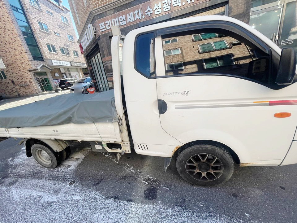 용문인력 이미지