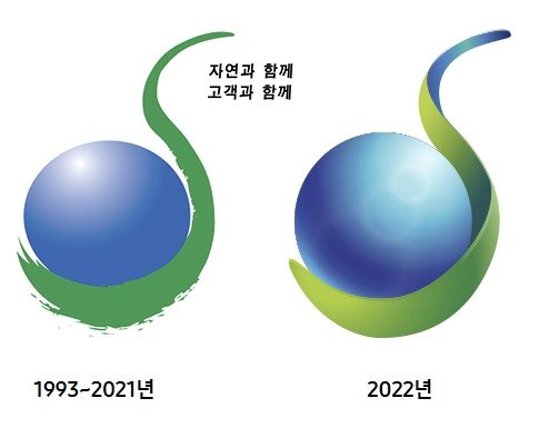 (주)한국환경연구소 이미지