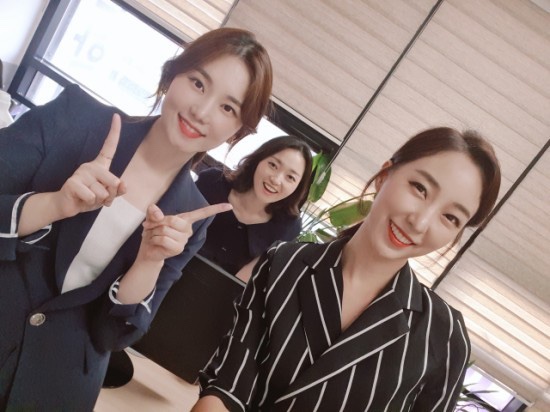 애플에듀 이미지