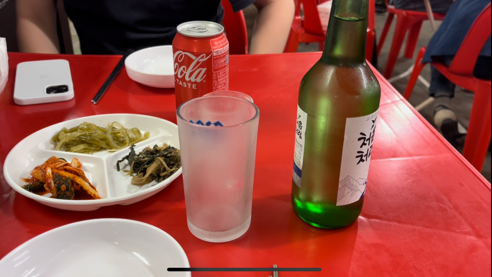 언니네 맛집 이미지