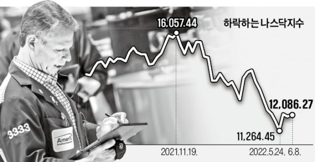 믿음정보기술주 이미지