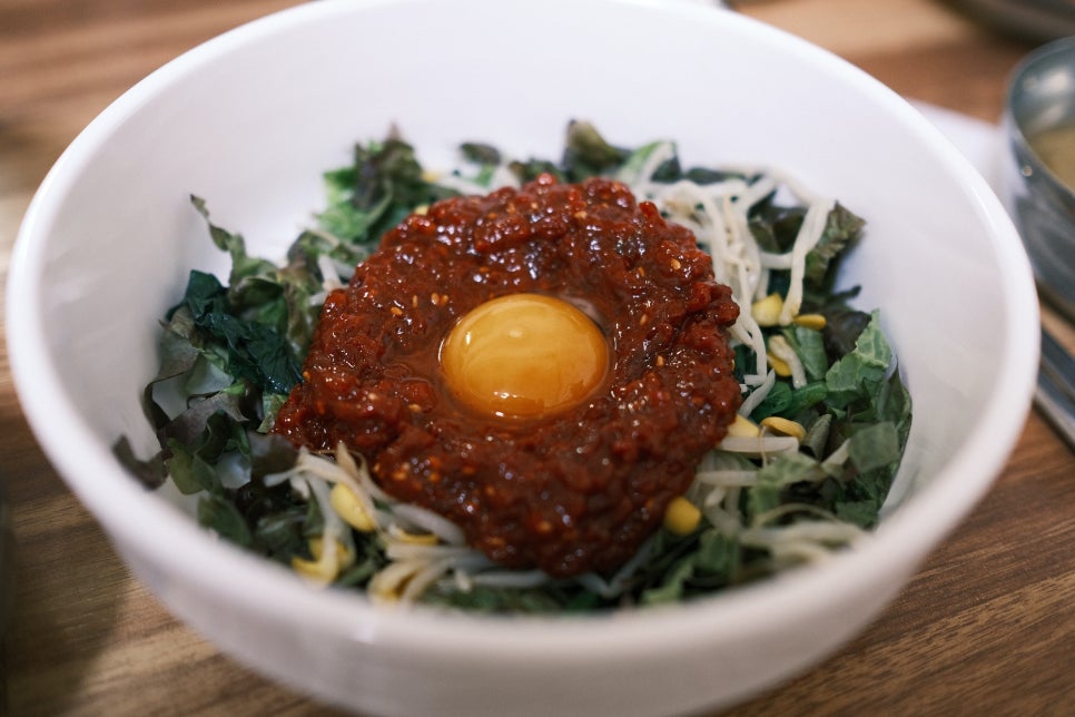 주산식당 이미지