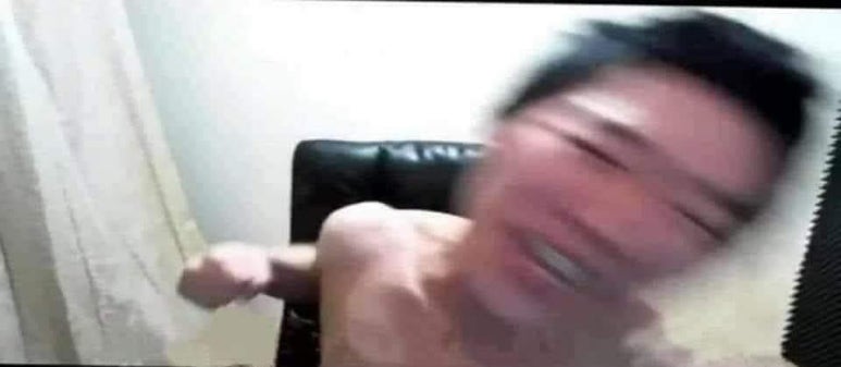 의령식당 이미지