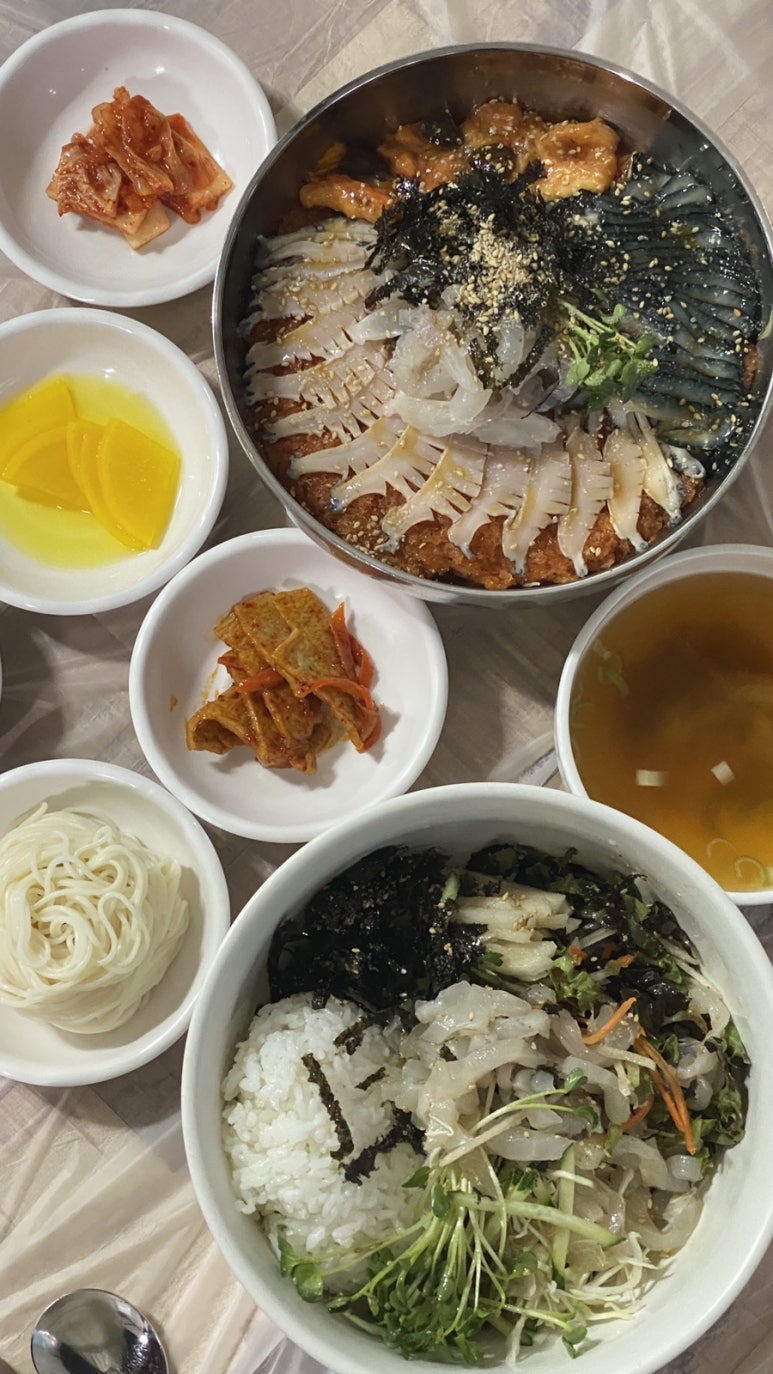 경원회포차 이미지