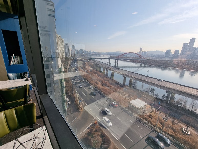 한강제이에이치 이미지