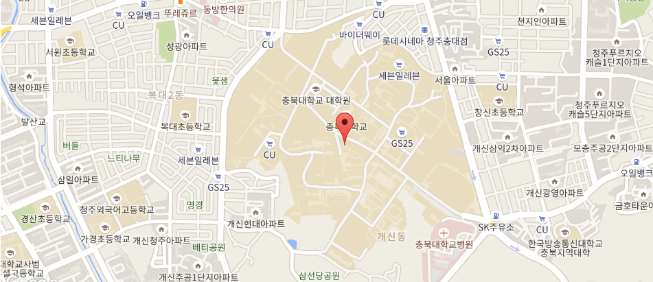 (주)그린이엔지 이미지