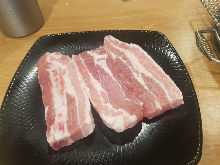 황제무한화로구이 이미지