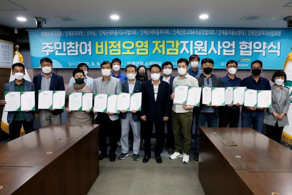 주식회사 프리엔터테인먼트 이미지