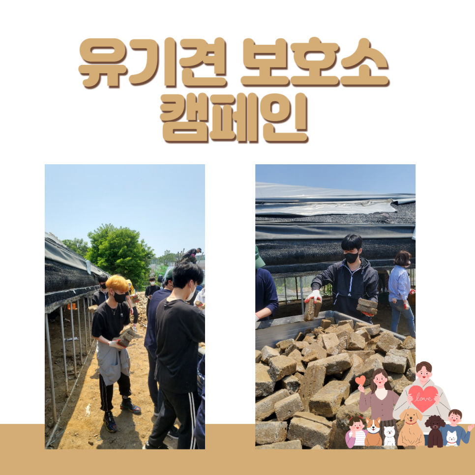 마노크리에이티브그룹 이미지