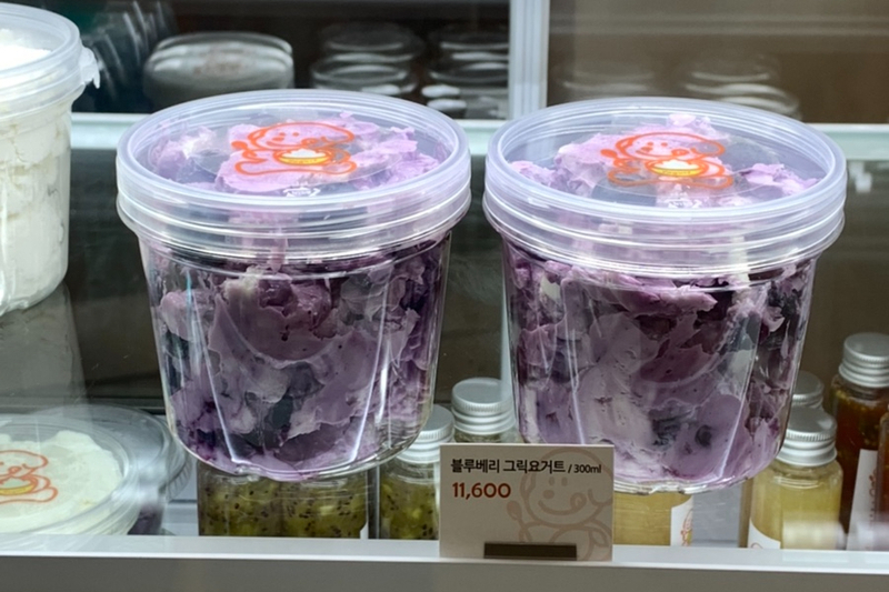 프룻퐁당 이미지