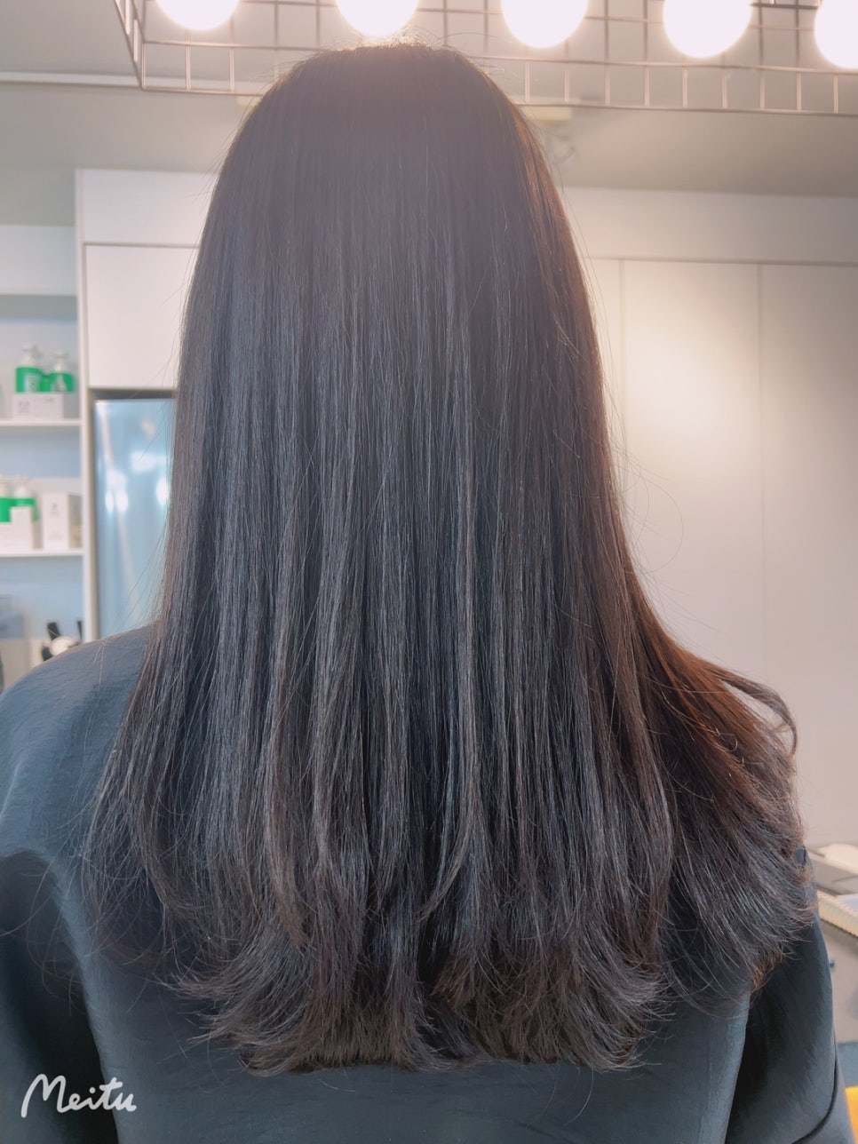 미스미스터헤어 이미지