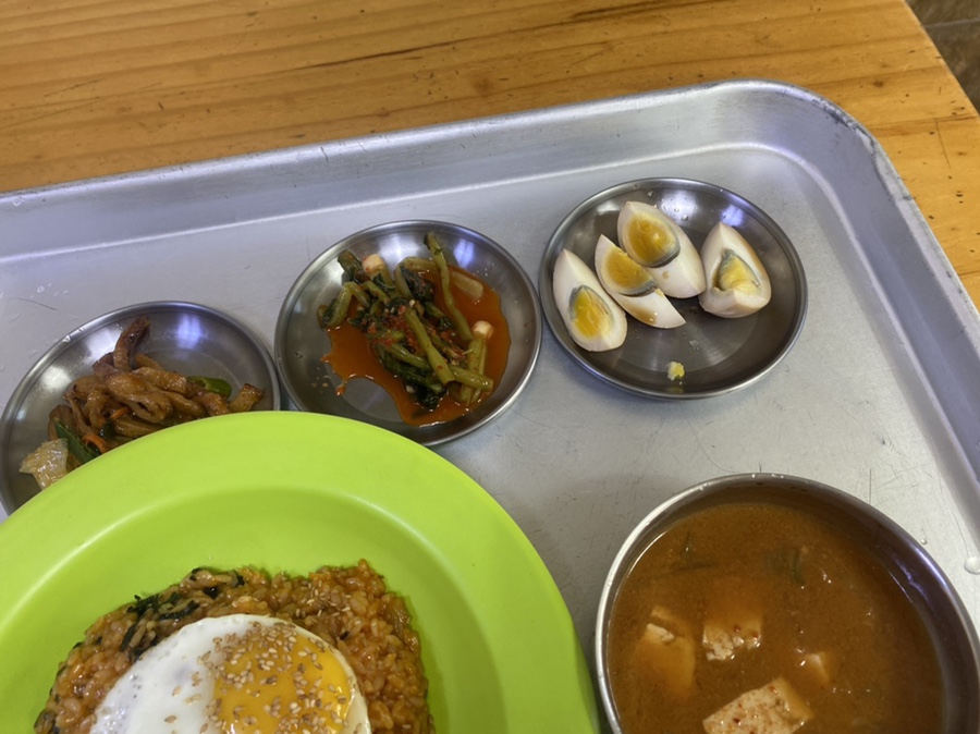 원통꼬마김밥 이미지