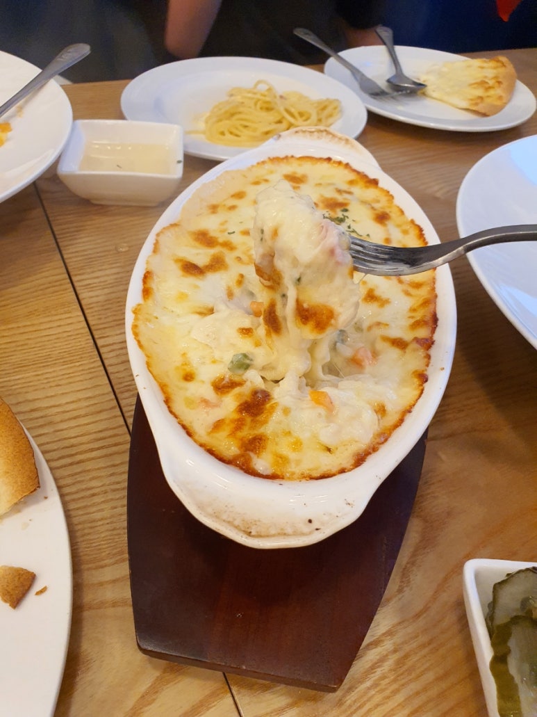 미태리 부안점 이미지