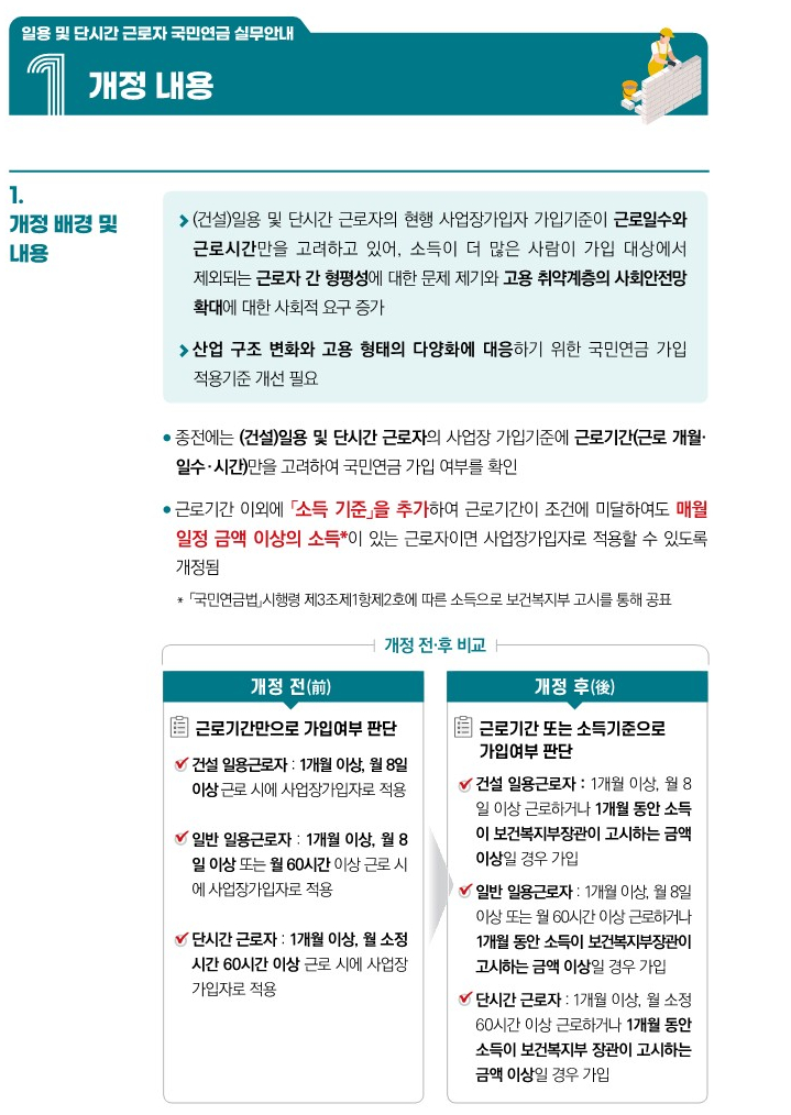 대상인력사무소 이미지