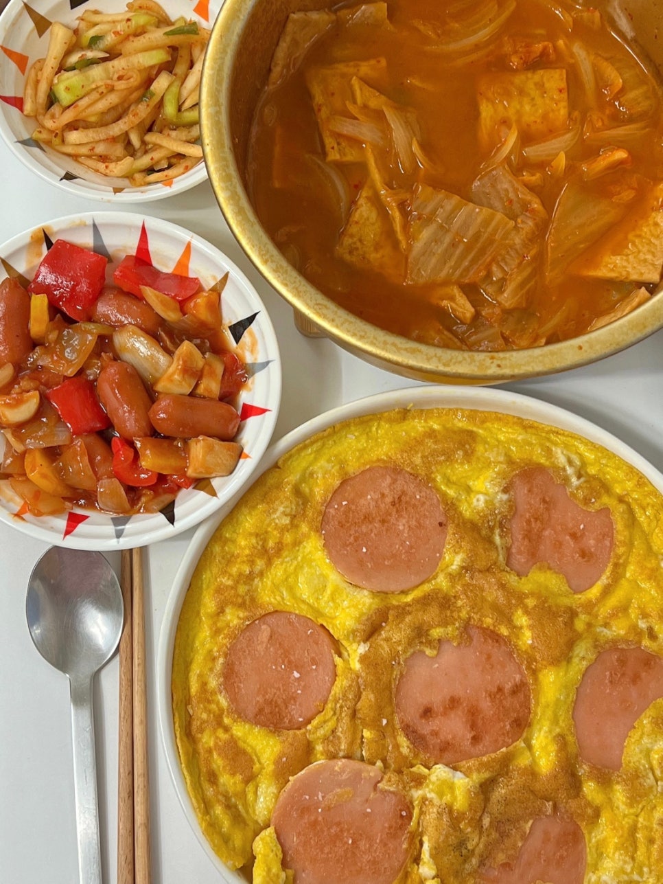 만선밴댕이 이미지