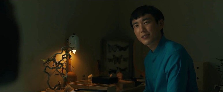 로지포스트 이미지