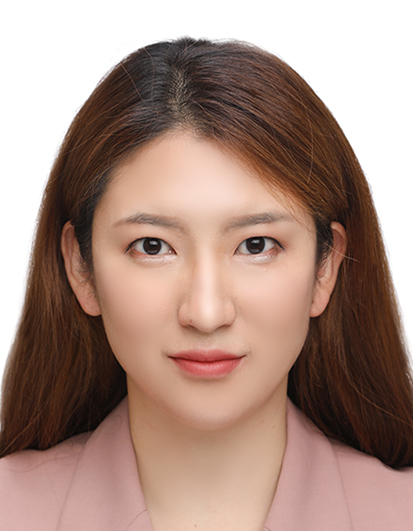 포샵디포토 이미지