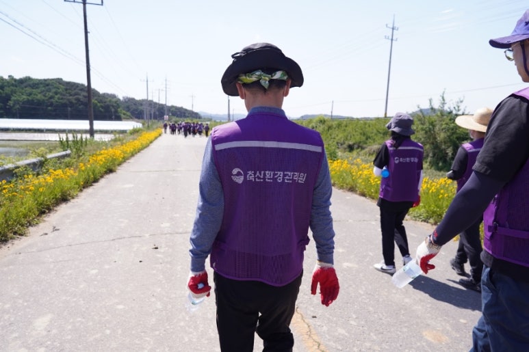 청양축산 이미지