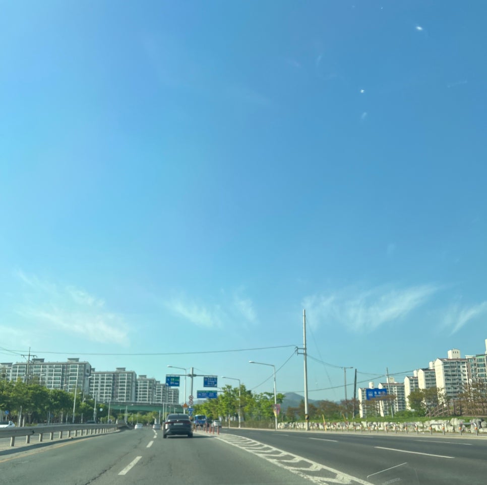스튜디오 소리샘 이미지