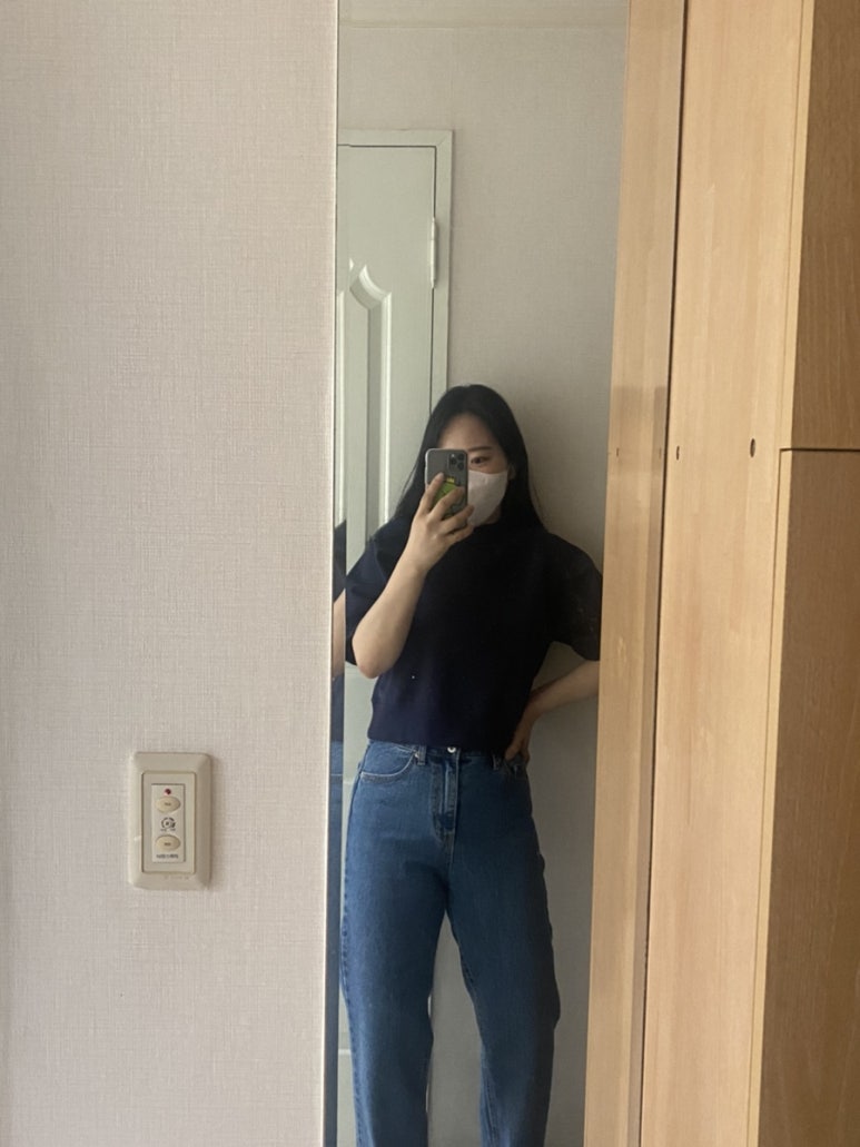리에쥬앤드맹 이미지