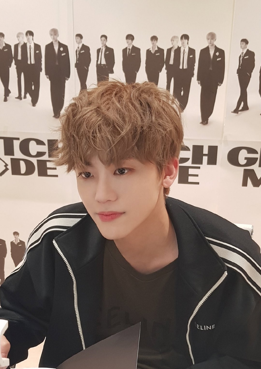 바퍼 이미지