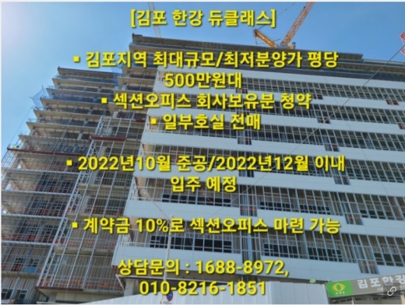 지산기업 이미지