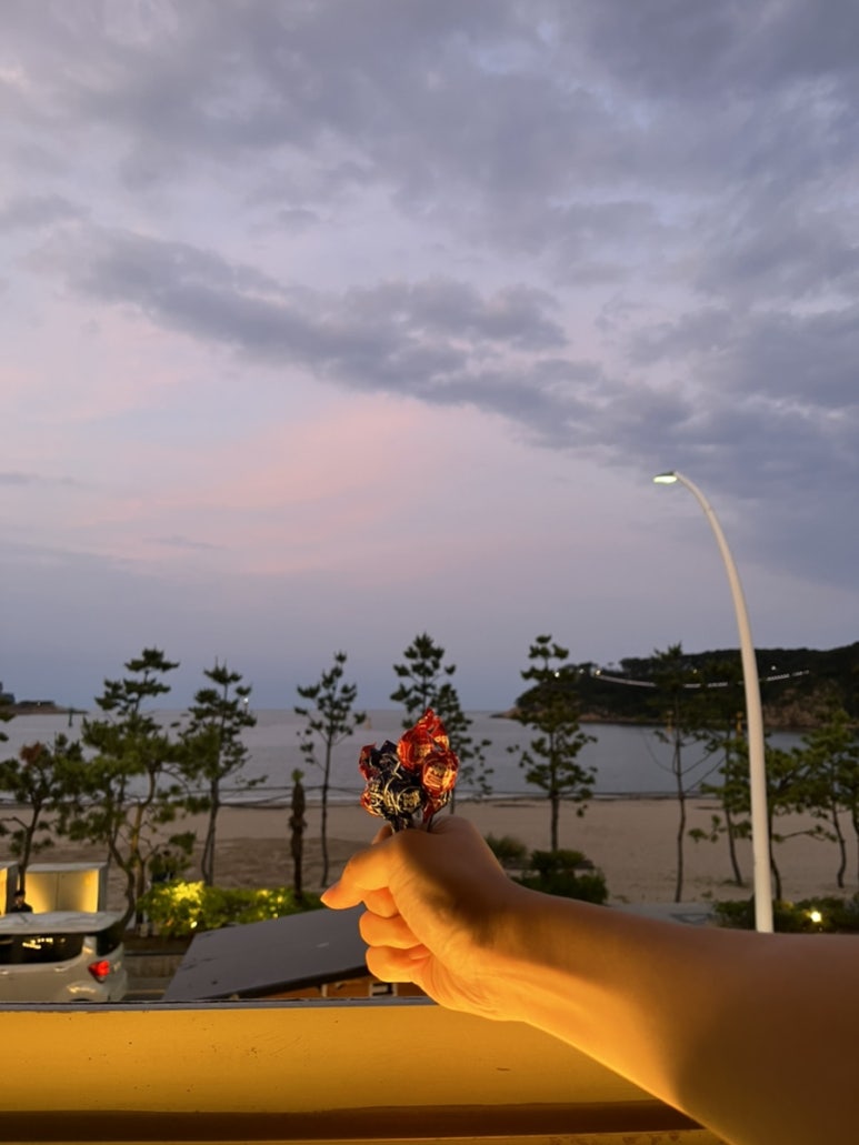 이글스펍 이미지