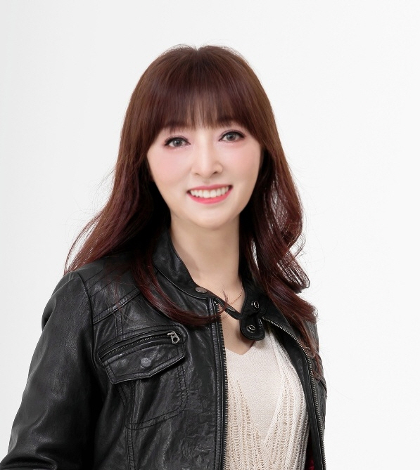좋은예감미디어연구소 이미지