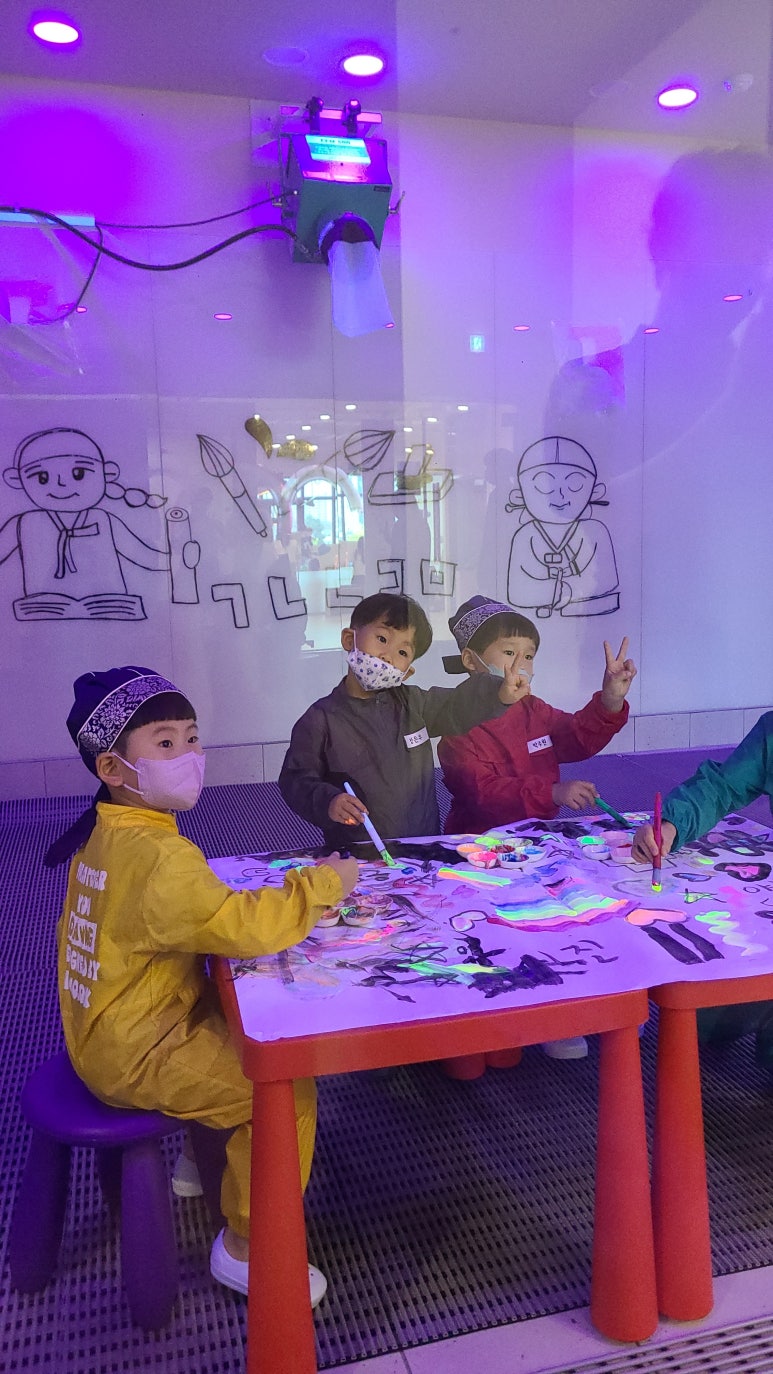 플레이랩 전주점 이미지