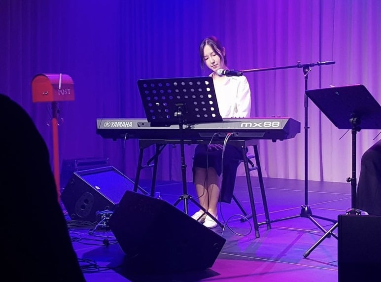 제이(J)아뜨리에 이미지