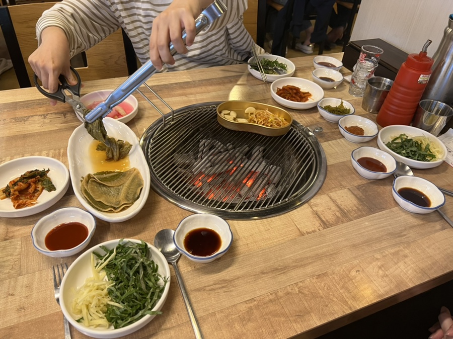 조개센터 이미지