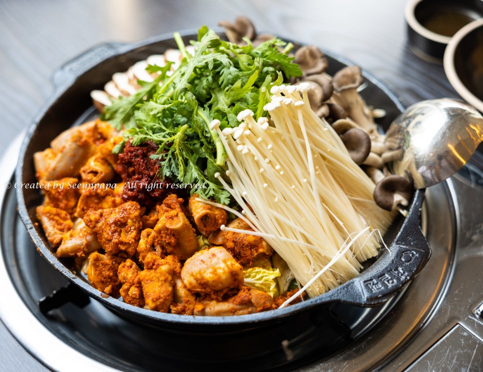 해정공방 이미지