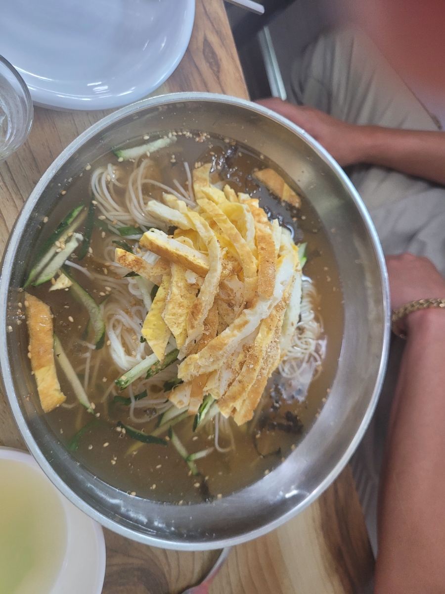 대복대구탕 이미지
