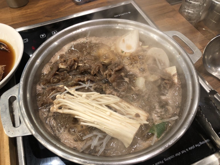 한우농장30년 이미지