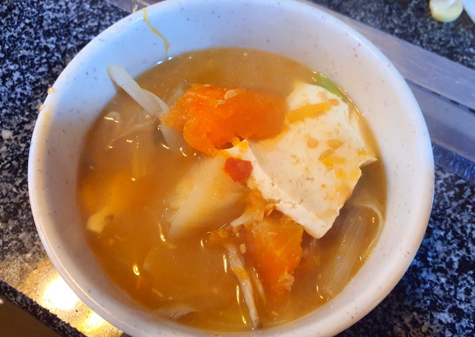 명성소금구이 이미지