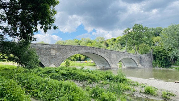 밀파크(MILL PARK) 이미지