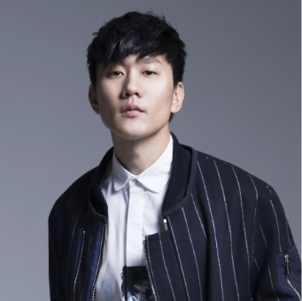 싸인디 이미지
