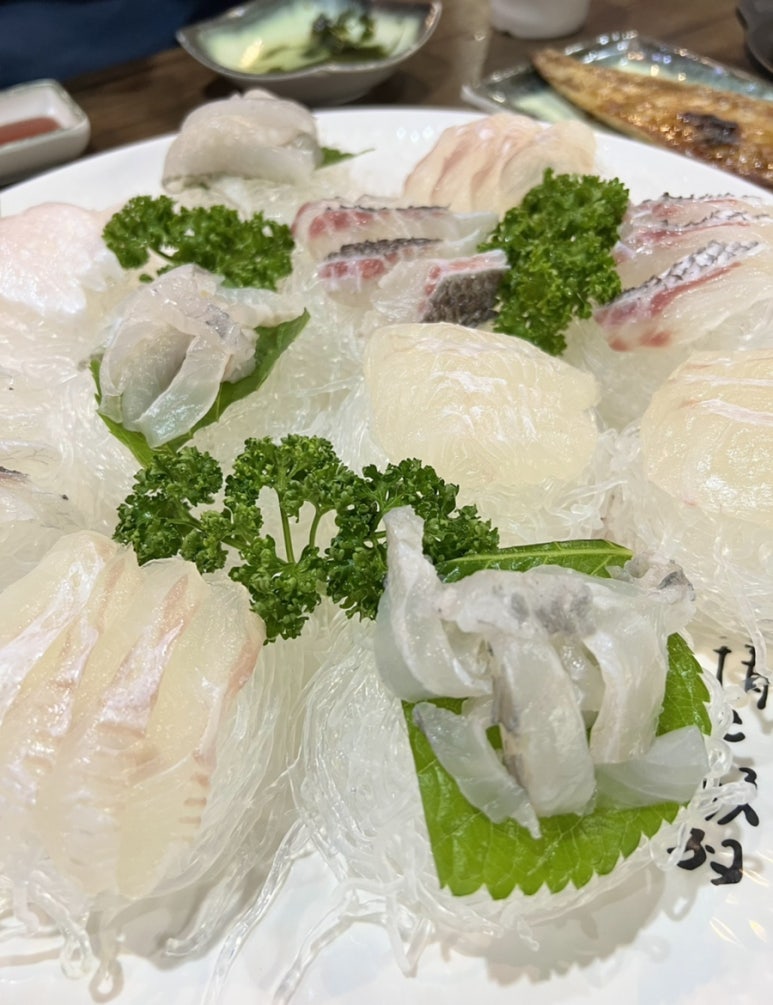 경원수산 이미지