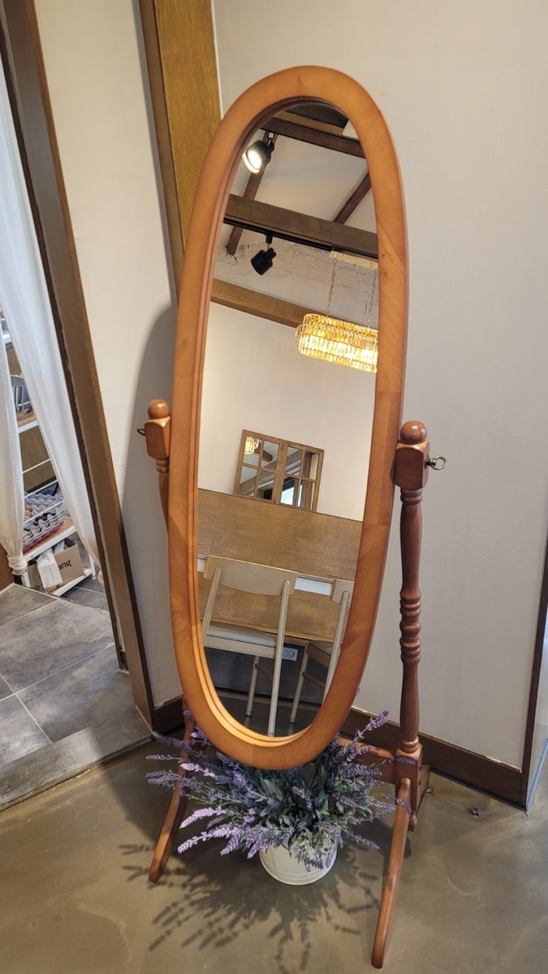 커피910 이미지