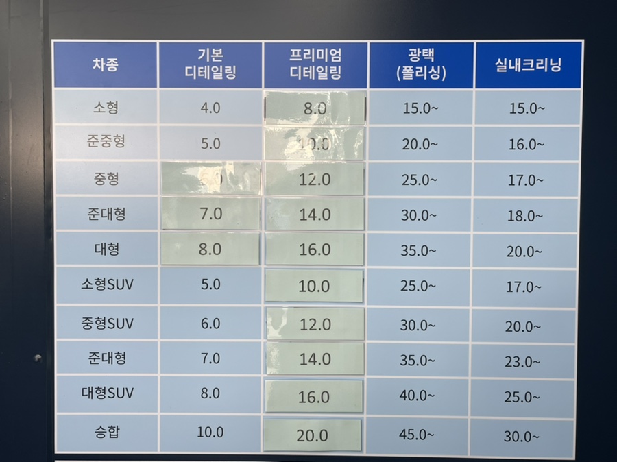 워시크러쉬 이미지