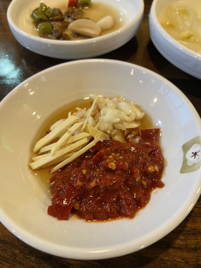 한실생고기 이미지